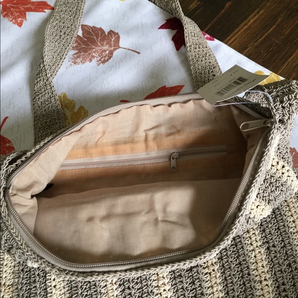 Bag - Picture 2 of 2